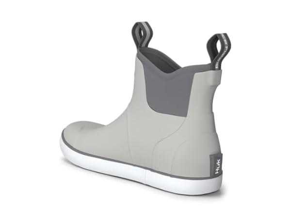 Rain Footwear for Men Thumbnail
