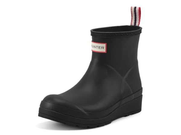 Rain Footwear for Women Thumbnail