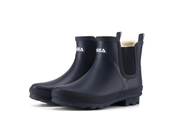 Rain Footwear for Women Thumbnail