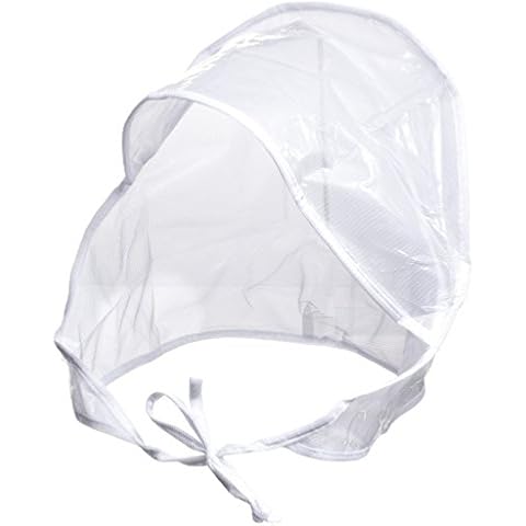 Rain Hats for Men