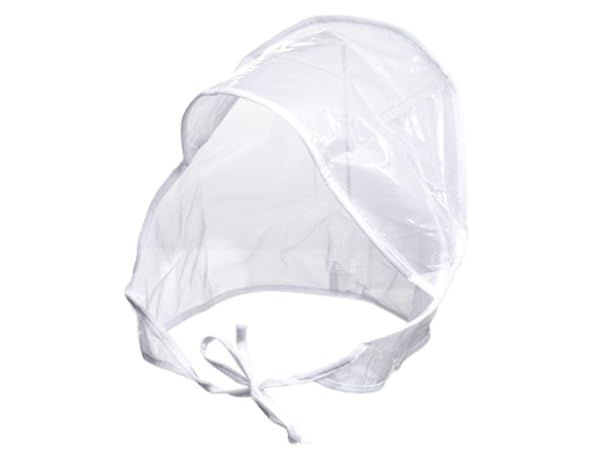 Rain Hats for Men Thumbnail
