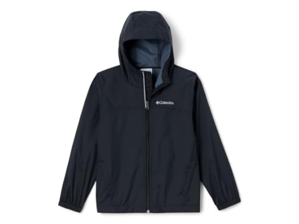 Rain Jackets for Boys Thumbnail