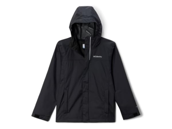 Rain Jackets for Boys Thumbnail