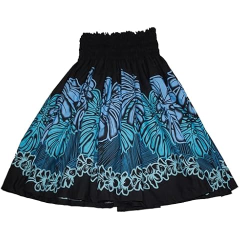 Rainbow Hawaiian Products thumbnail