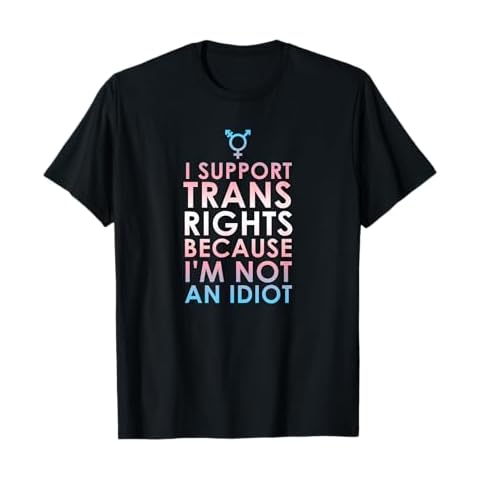 Rainbow Love Pride Apparel thumbnail