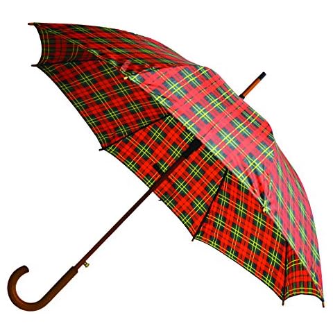 Rainbrella thumbnail