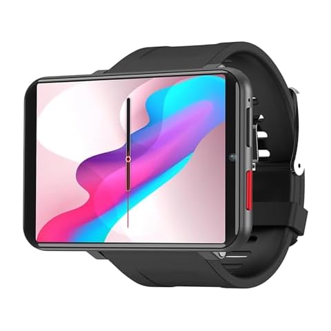 Rainbuvvy thumbnail