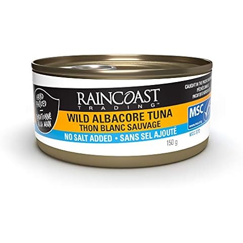 Raincoast Trading thumbnail