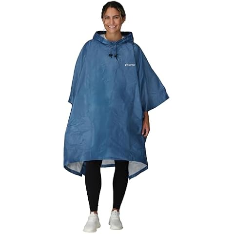 Raincoats for Women
