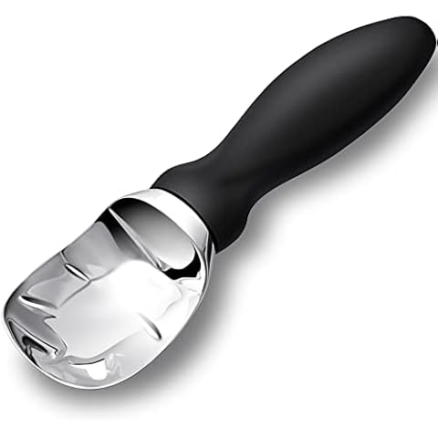 https://us.ftbpic.com/product-amz/rainspire-ice-cream-scoop-stainless-steel-with-comfortable-handle-ice/311FZKUiS-L._AC_SR480,480_.jpg