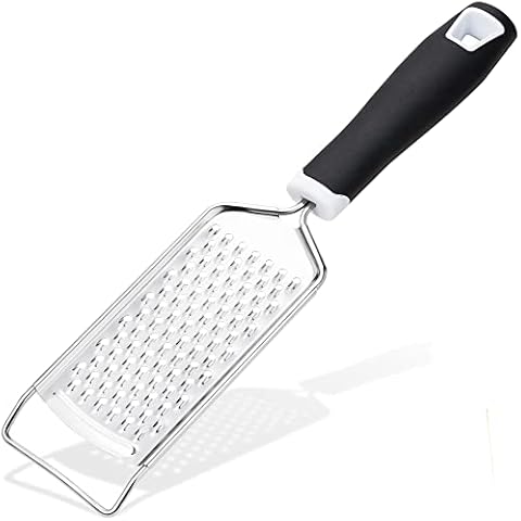 https://us.ftbpic.com/product-amz/rainspire-professional-cheese-graters-for-kitchen-stainless-steel-handheld-metal/41lnnmagnFL._AC_SR480,480_.jpg