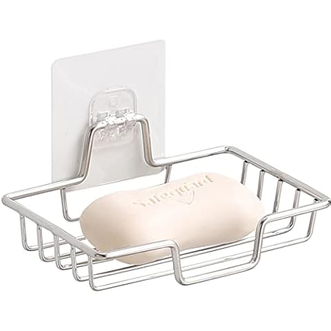 https://us.ftbpic.com/product-amz/rainspire-soap-dish-holder-no-drilling-304-rustproof-stainless-steel/41UZYZ4NjsL._AC_SR480,480_.jpg