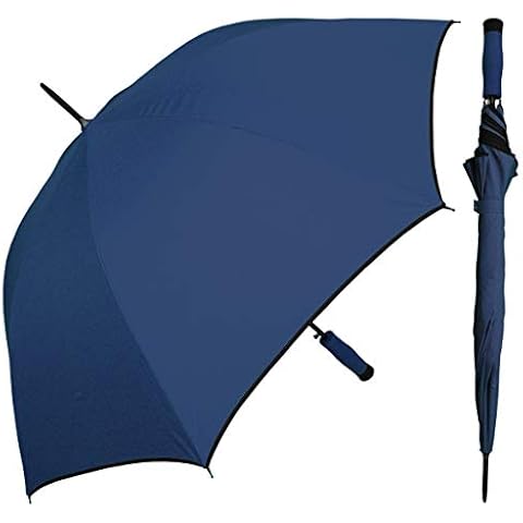RainStoppers thumbnail