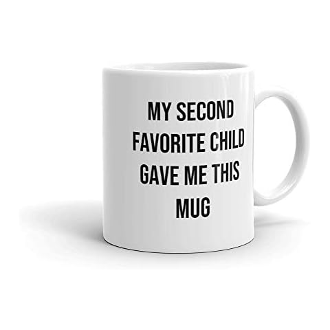 Raintree Mugs thumbnail