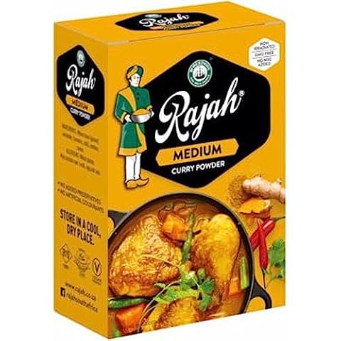Rajah thumbnail