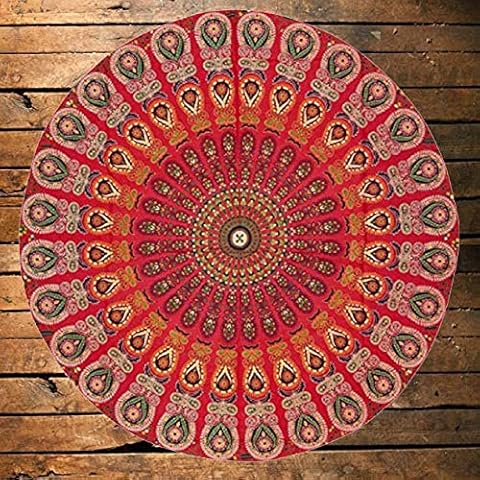 Rajasthaniartdecor thumbnail