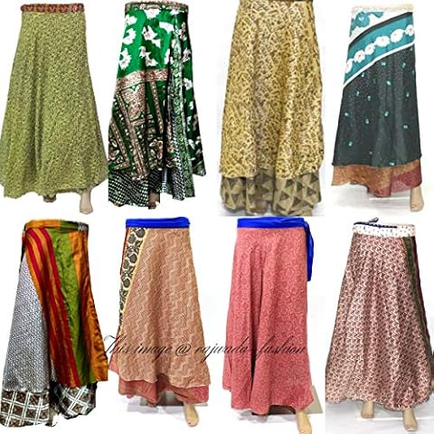 Rajwada-Fashion thumbnail