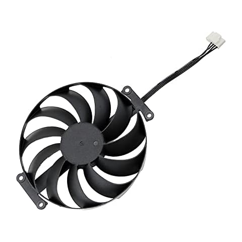 RAKSTORE thumbnail