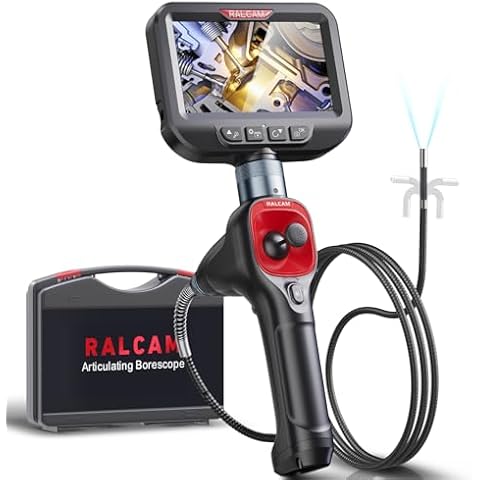 Ralcam thumbnail