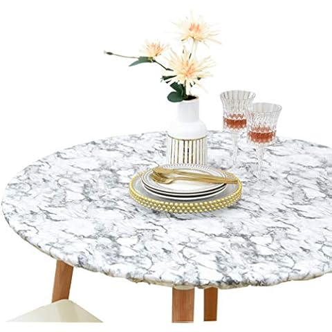 Rally Home Goods feature image