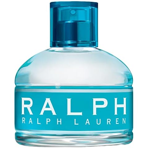 RALPH LAUREN FRAGRANCES thumbnail