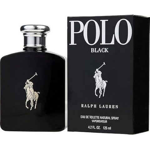 Ralph Lauren feature image