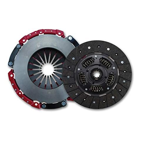 Ram Clutches thumbnail