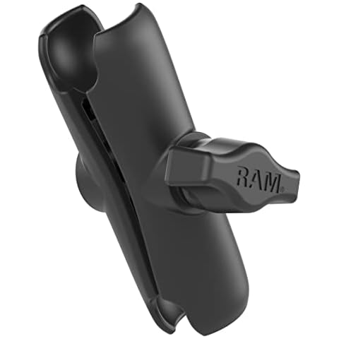 RAM MOUNTS thumbnail