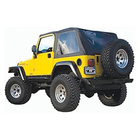 RAMPAGE PRODUCTS thumbnail