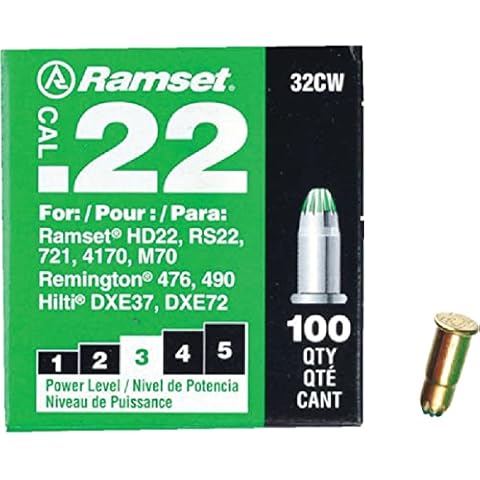 Ramset thumbnail