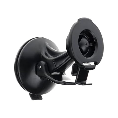 Ramtech Electronics(TM) feature image