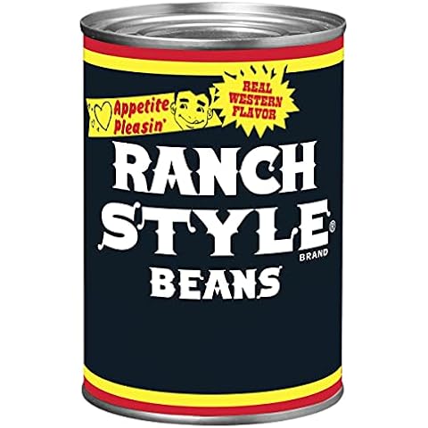 Ranch Style thumbnail