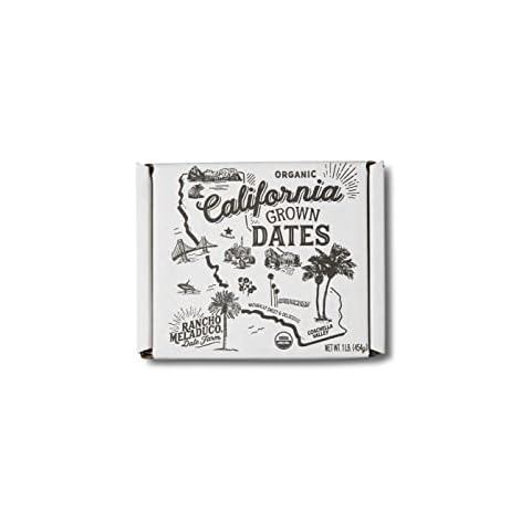 Rancho Meladuco thumbnail