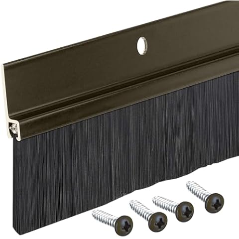 Randall Manufacturing Co., Inc thumbnail