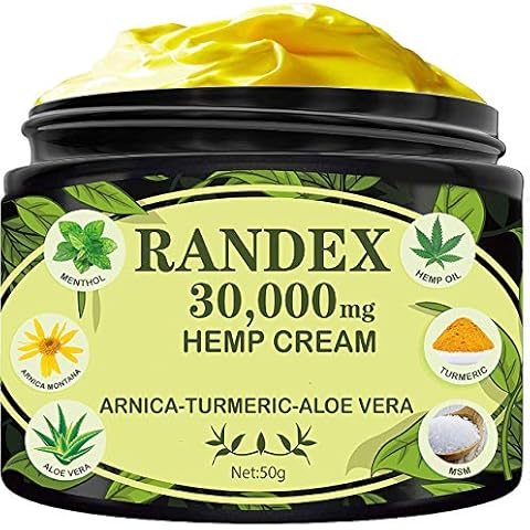RANDEX thumbnail