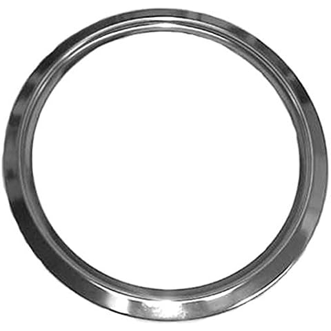 Range Replacement Burner Rings