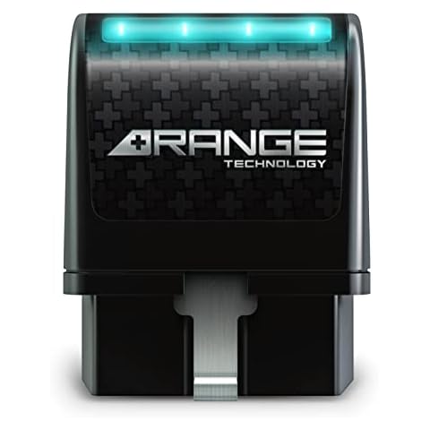 Range Technology thumbnail