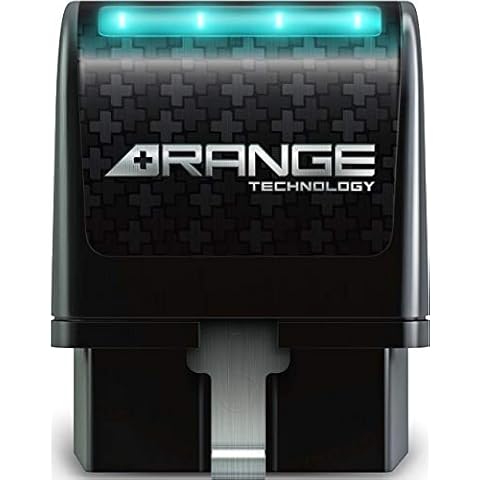 Range Technology thumbnail
