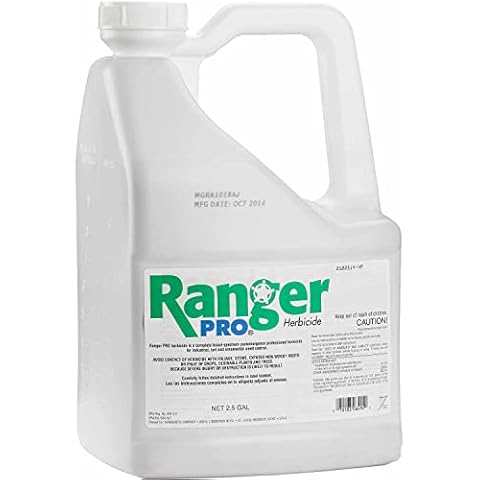 Ranger Pro thumbnail