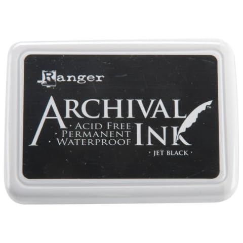 Ranger thumbnail