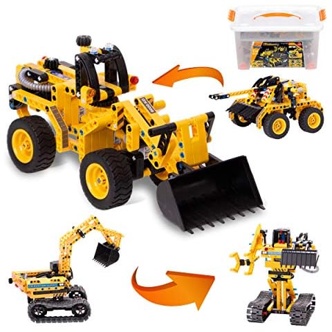 RANI PRIZE thumbnail