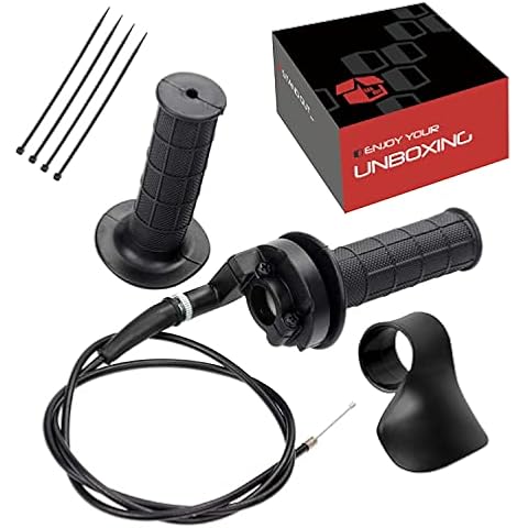 ‎Ran&Rode thumbnail