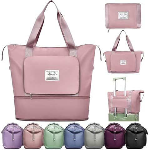 Ranslen feature image