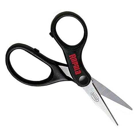 Rapala thumbnail