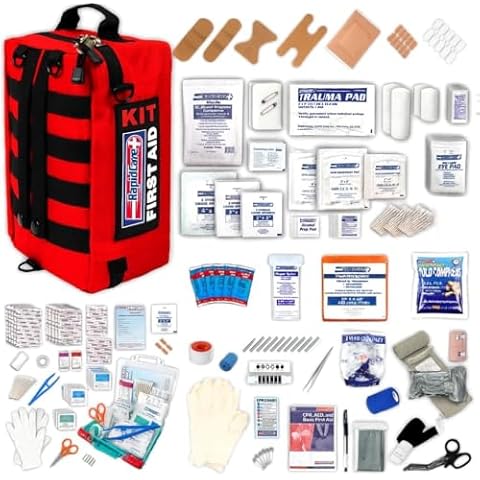 Rapid Care thumbnail