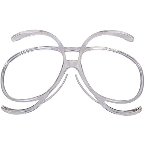 Rapid Eyewear thumbnail