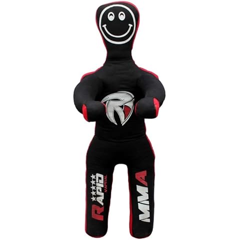 Rapid Mart thumbnail