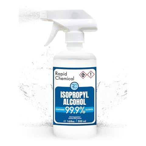 RAPID PROTECTANT thumbnail