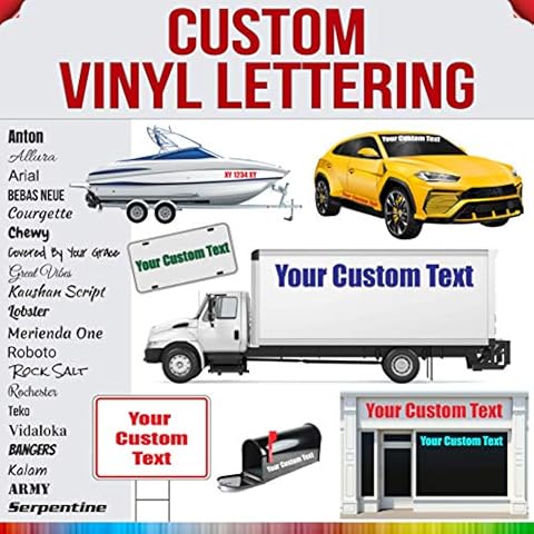 Rapid Vinyl thumbnail