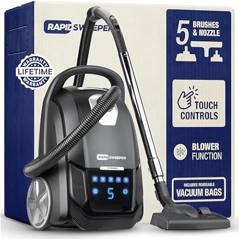 RapidSweeper thumbnail